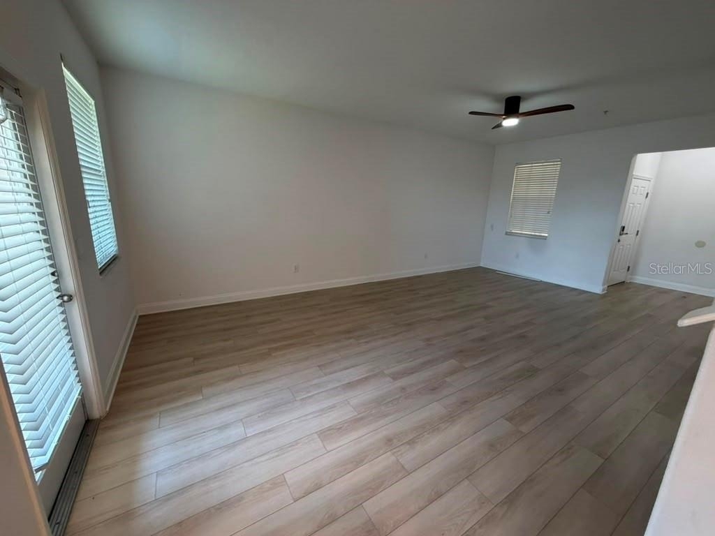 1221 Priory Circle - Photo 18
