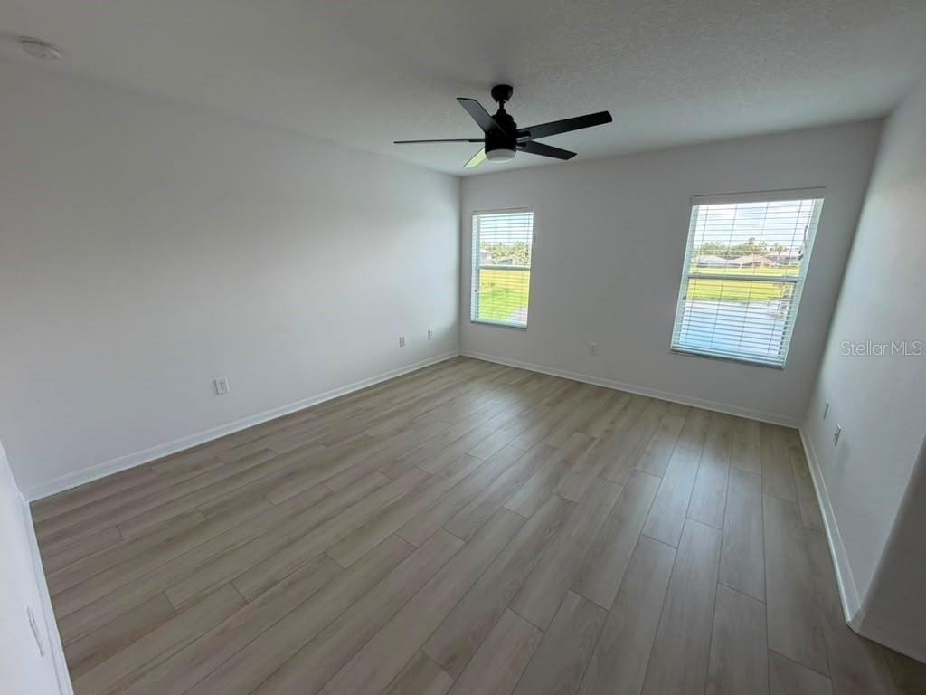 1221 Priory Circle - Photo 30