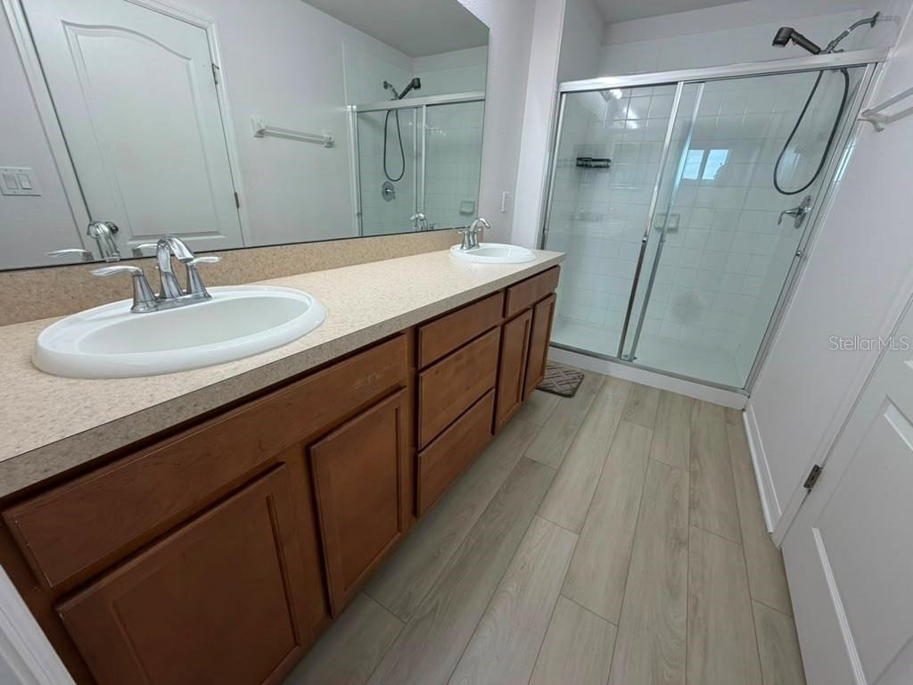 1221 Priory Circle - Photo 32