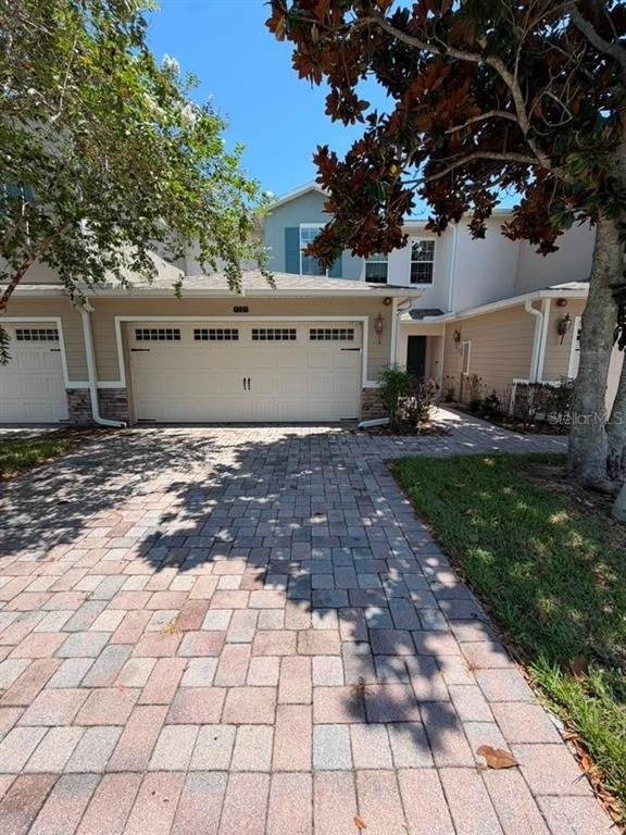 1221 Priory Circle - Photo 41