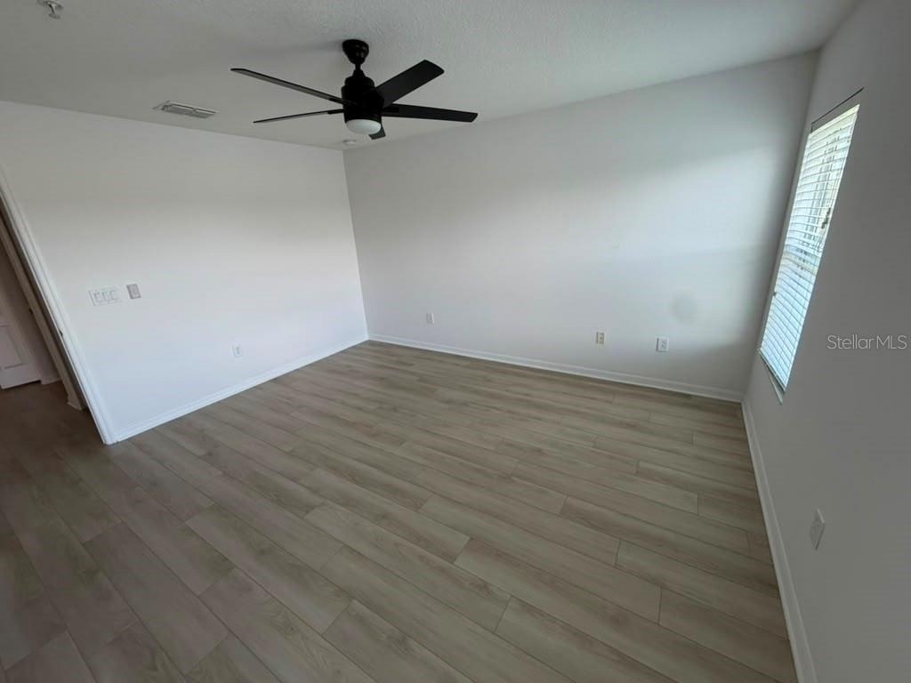 1221 Priory Circle - Photo 27