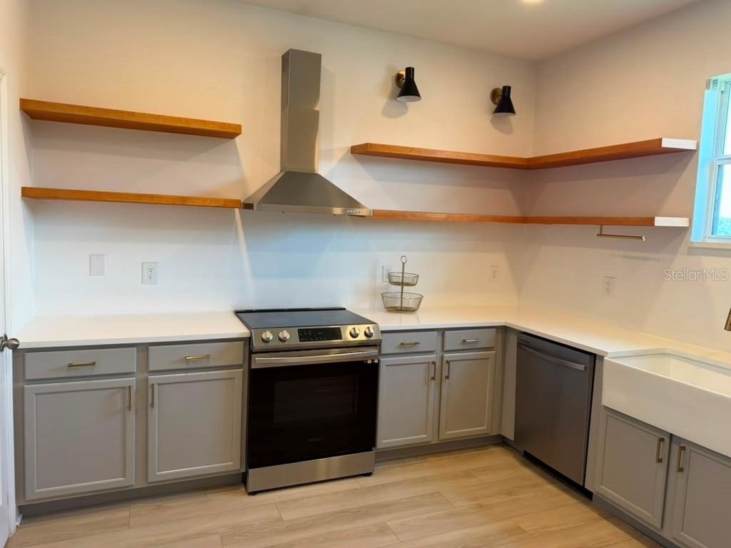 1221 Priory Circle - Photo 2