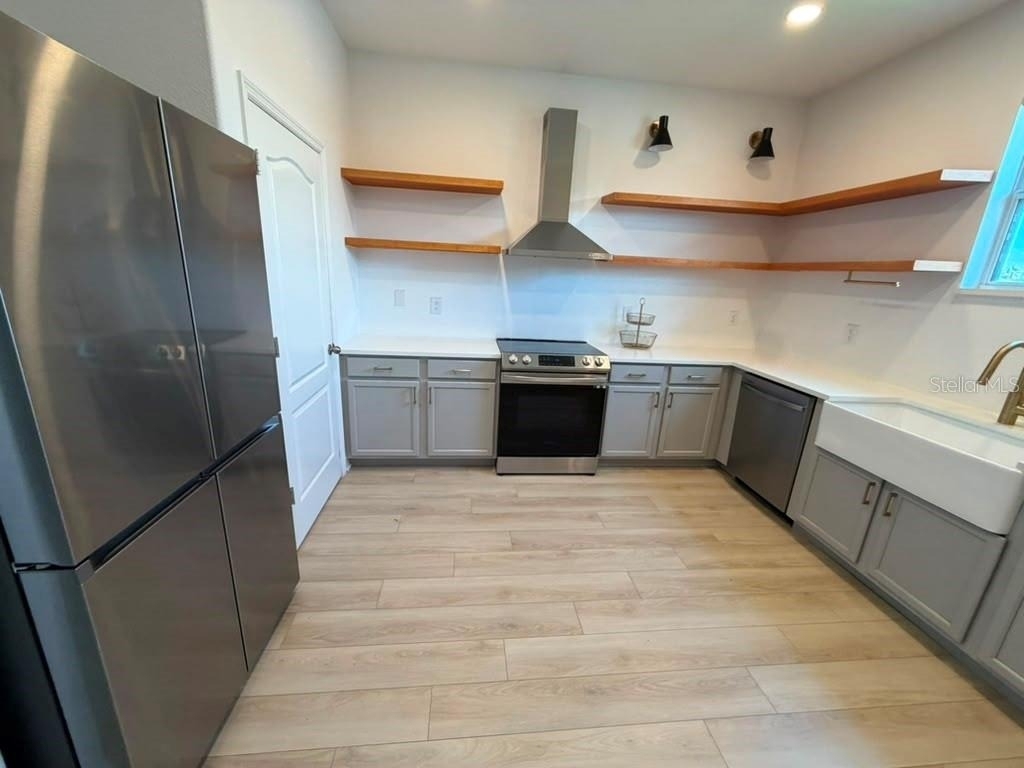 1221 Priory Circle - Photo 5