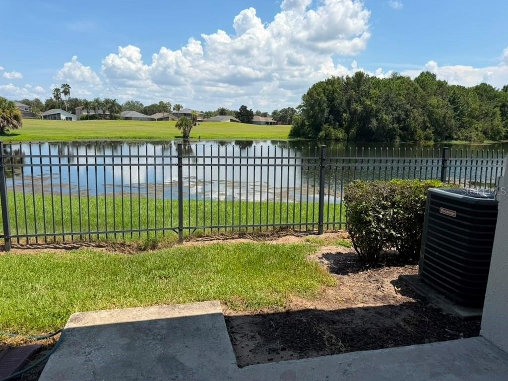 1221 Priory Circle - Photo 36