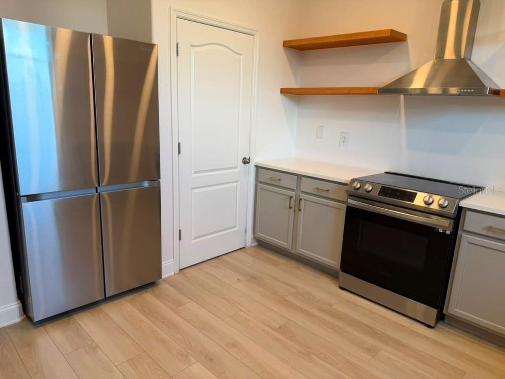 1221 Priory Circle - Photo 6