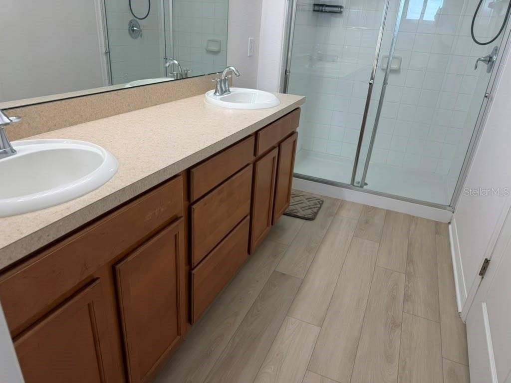1221 Priory Circle - Photo 31