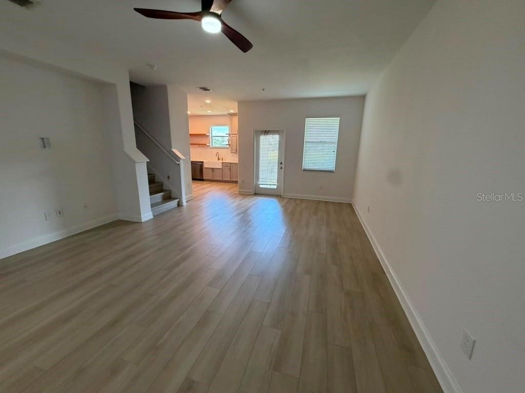 1221 Priory Circle - Photo 8