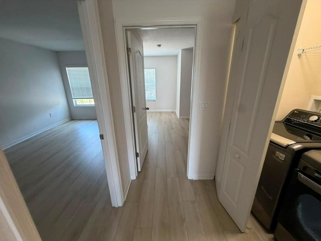 1221 Priory Circle - Photo 13