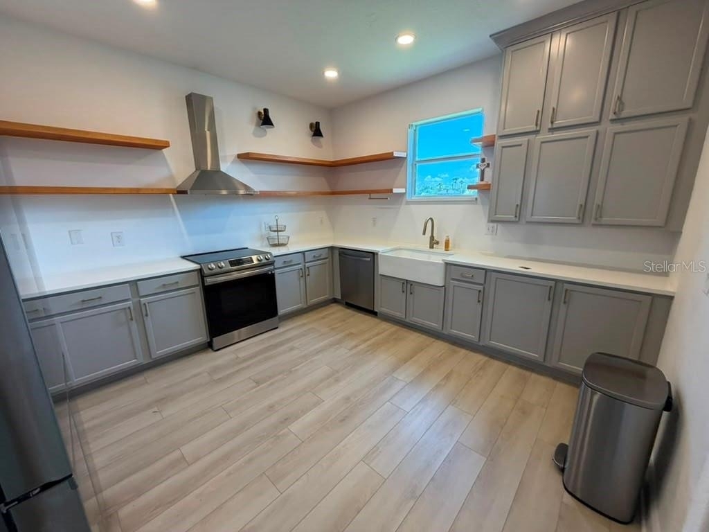1221 Priory Circle - Photo 3