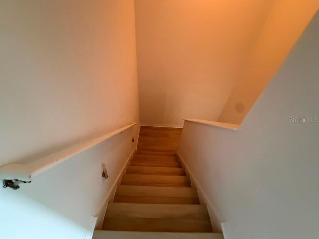 1221 Priory Circle - Photo 12