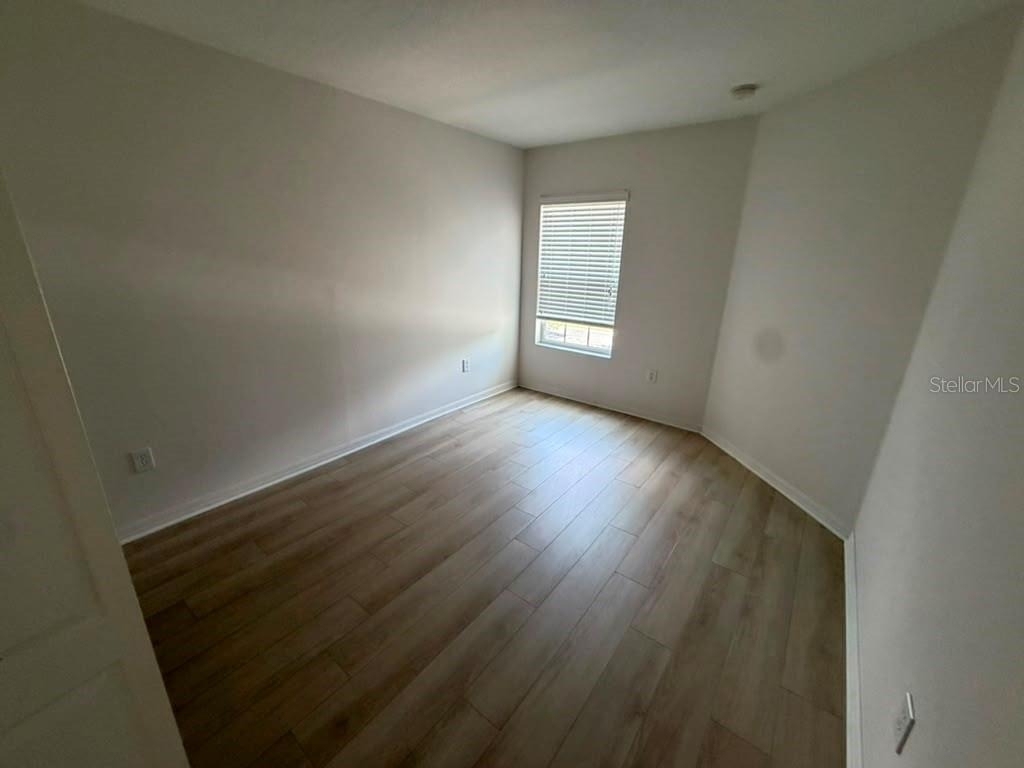 1221 Priory Circle - Photo 22