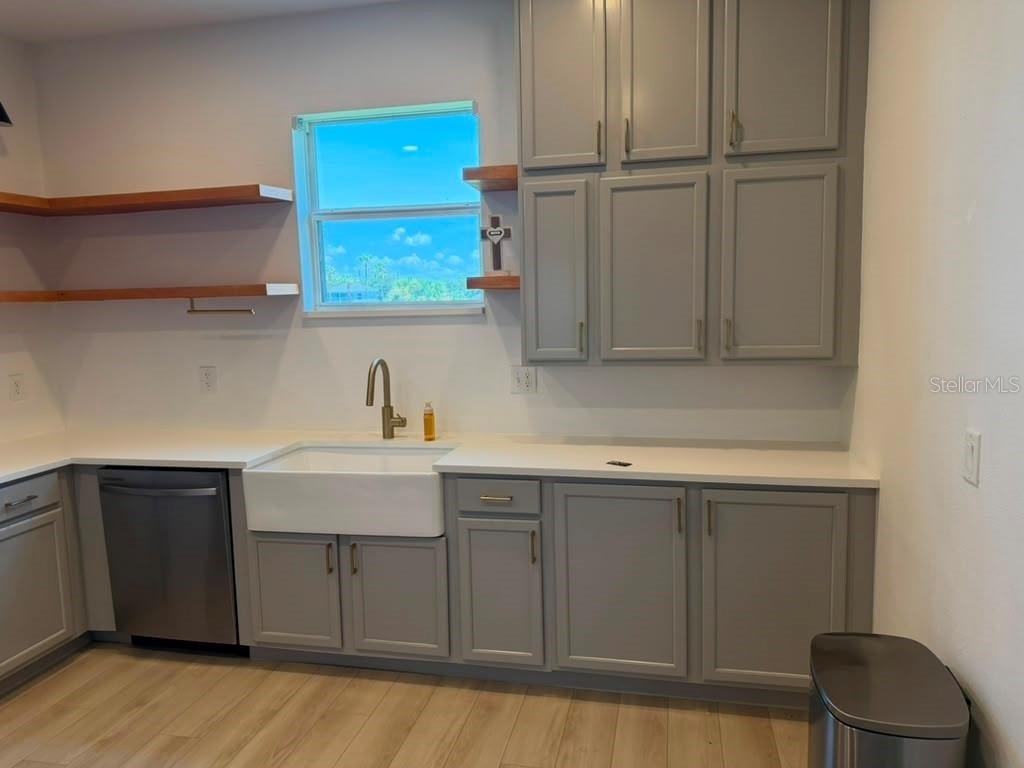 1221 Priory Circle - Photo 4