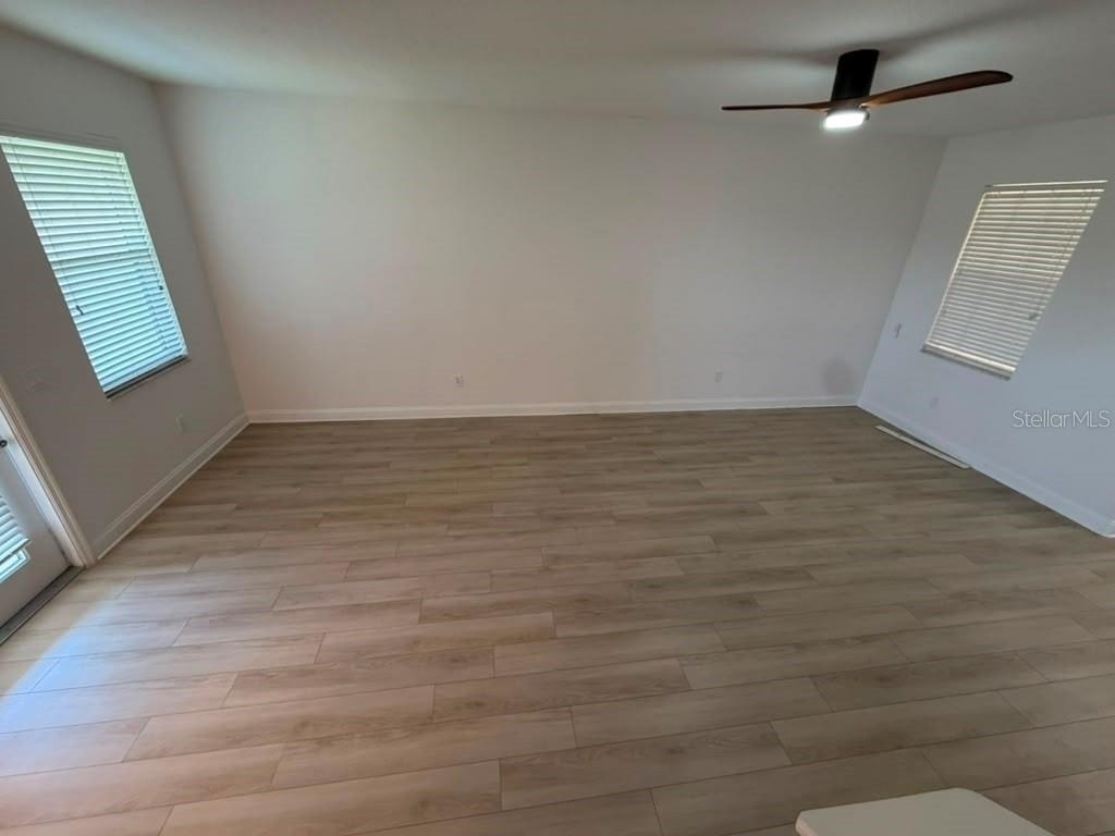 1221 Priory Circle - Photo 21