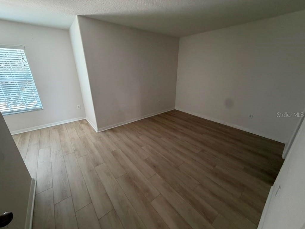 1221 Priory Circle - Photo 23
