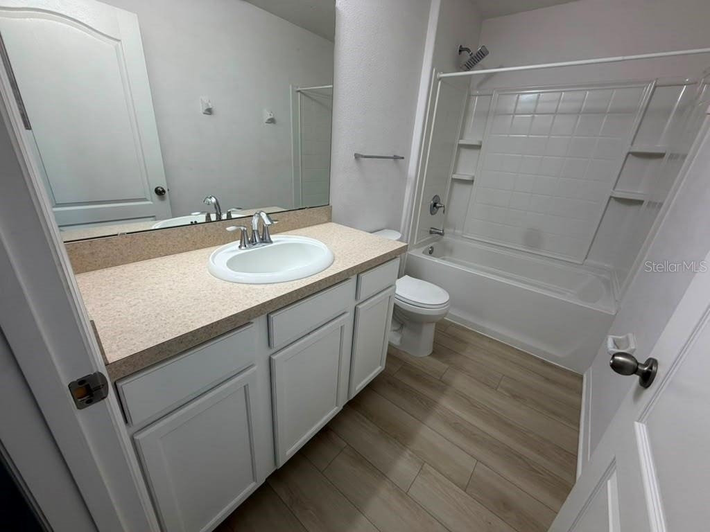 1221 Priory Circle - Photo 26