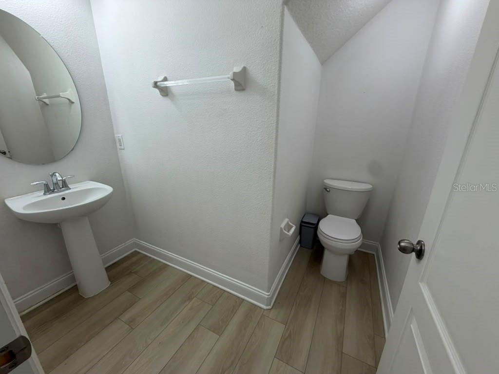 1221 Priory Circle - Photo 16