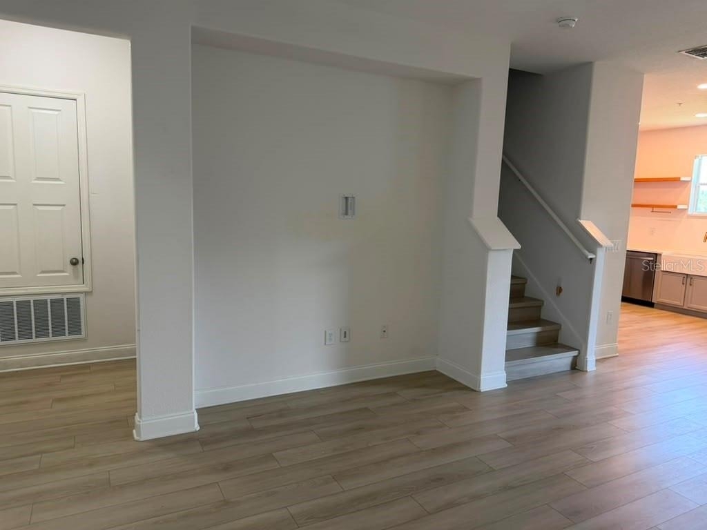 1221 Priory Circle - Photo 11