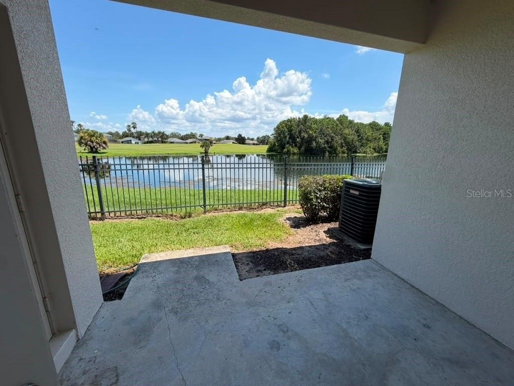 1221 Priory Circle - Photo 39
