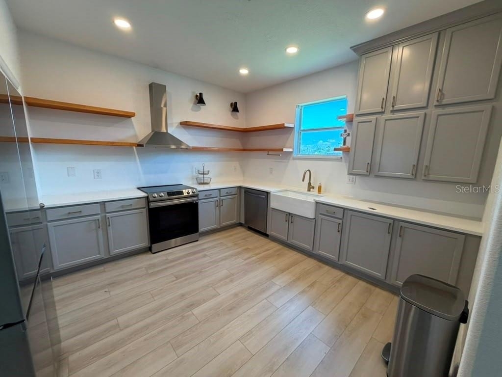 1221 Priory Circle - Photo 1