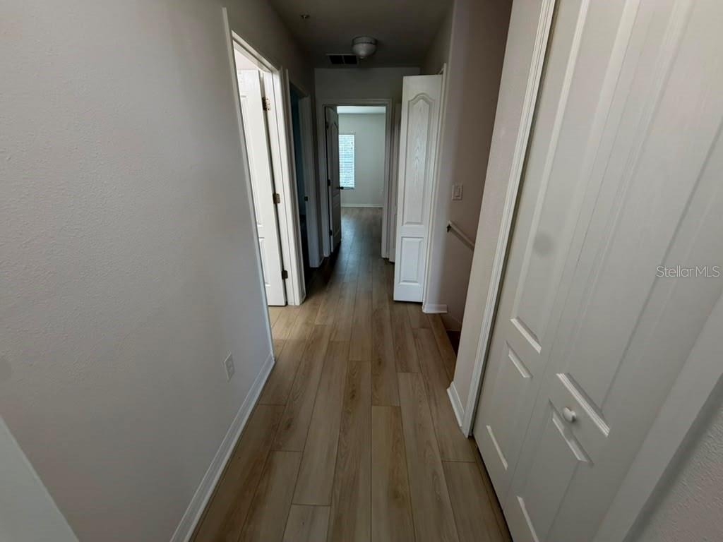 1221 Priory Circle - Photo 14