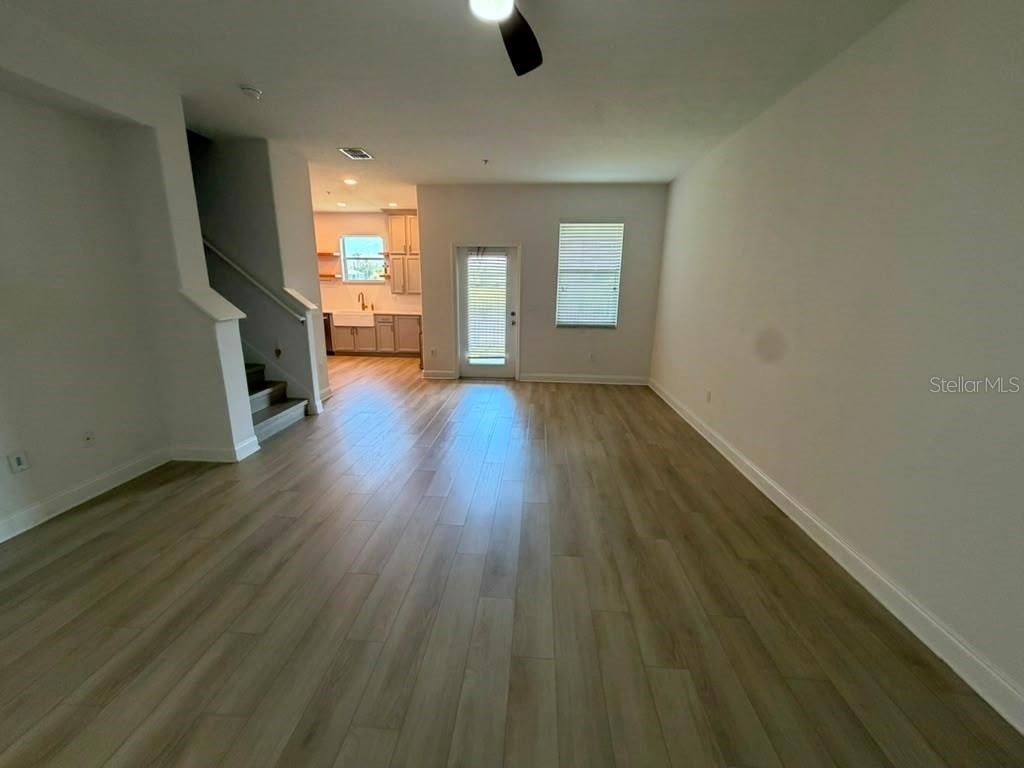 1221 Priory Circle - Photo 9