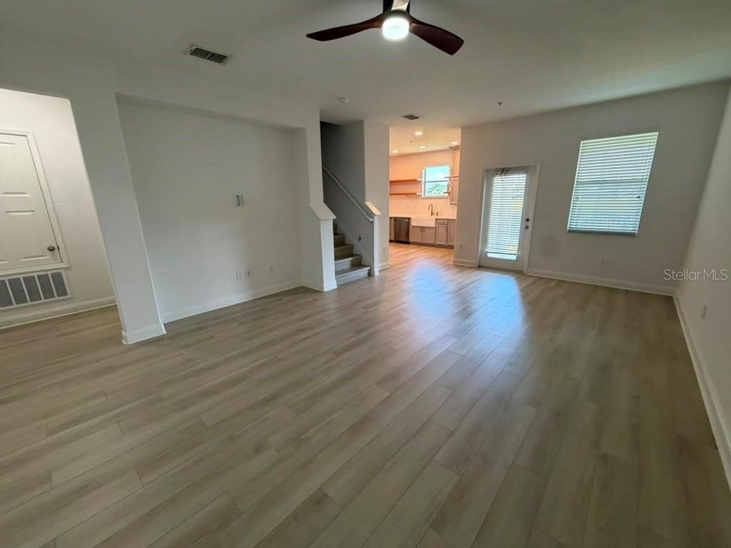 1221 Priory Circle - Photo 10