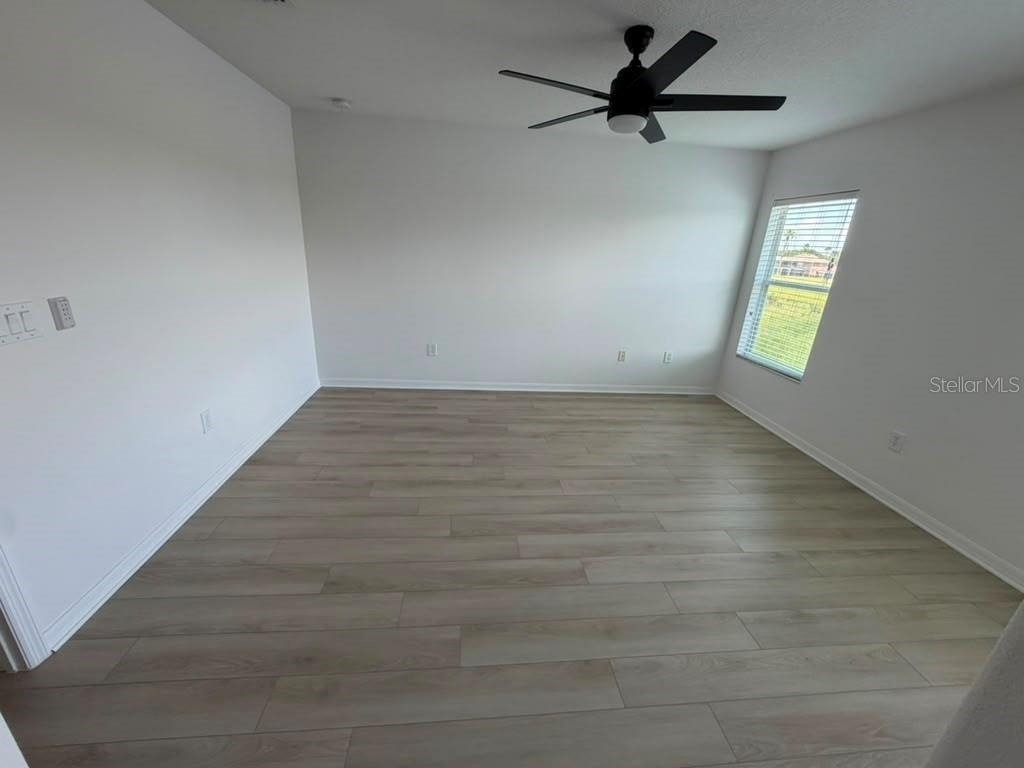 1221 Priory Circle - Photo 29