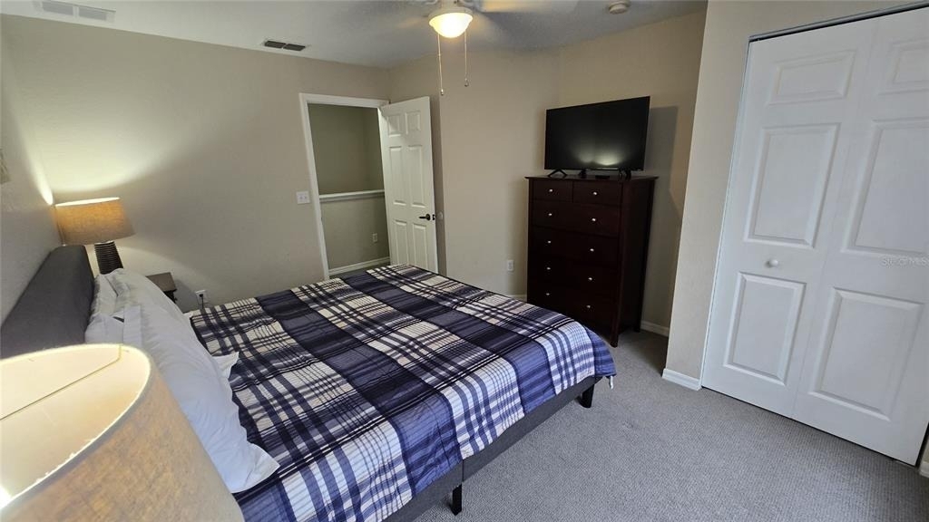 2602 Lodi Circle - Photo 12