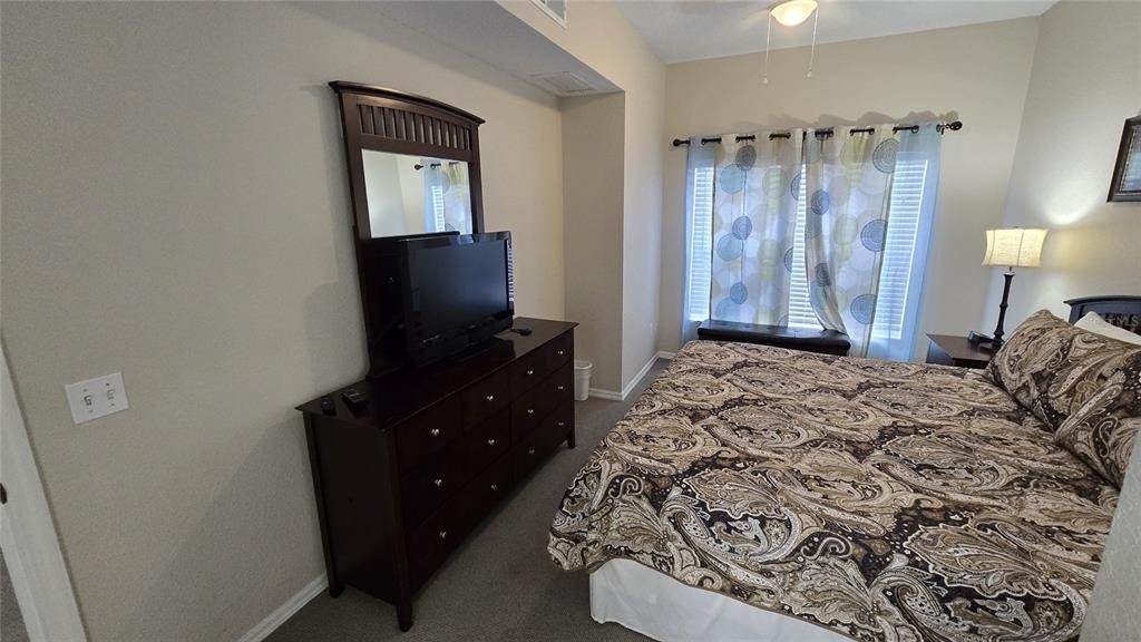 2602 Lodi Circle - Photo 7