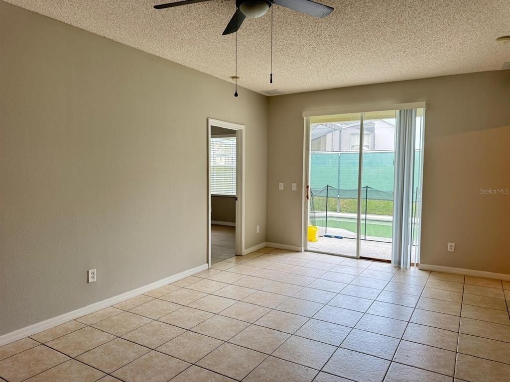 164 Sigmund Loop - Photo 3
