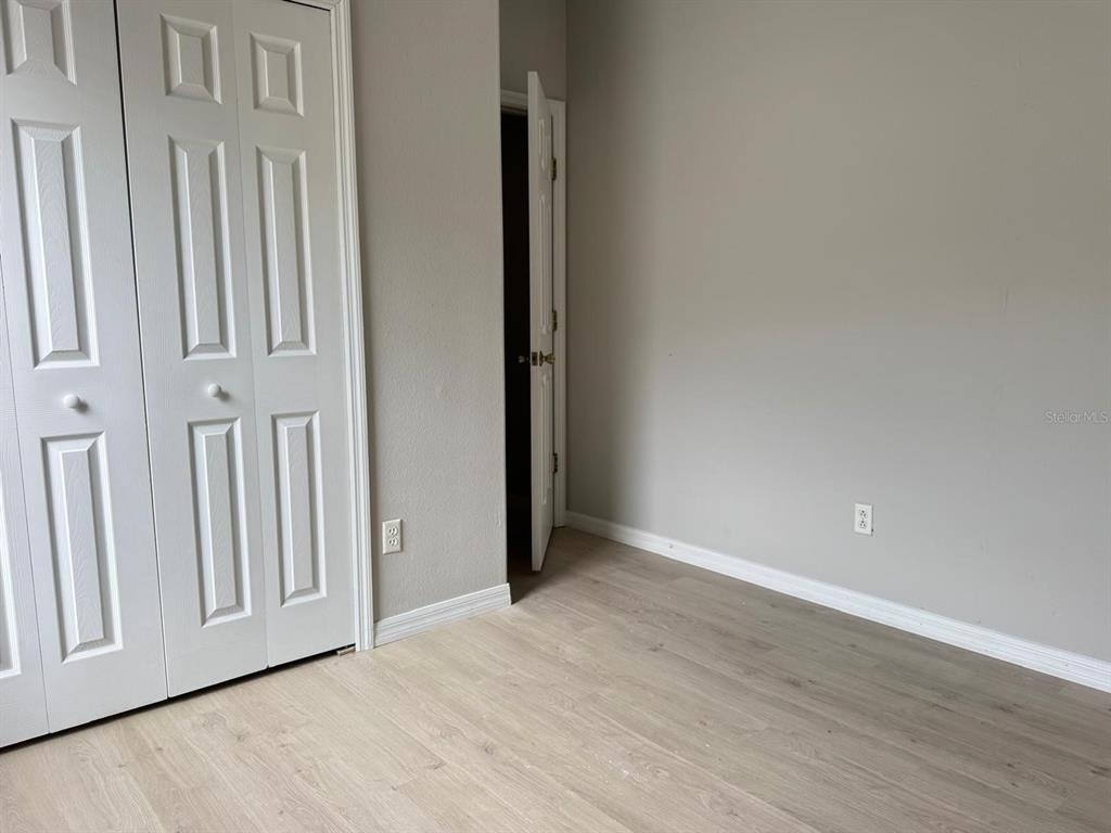 164 Sigmund Loop - Photo 15