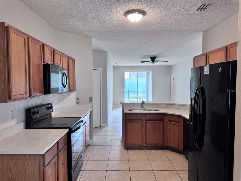 164 Sigmund Loop - Photo 7