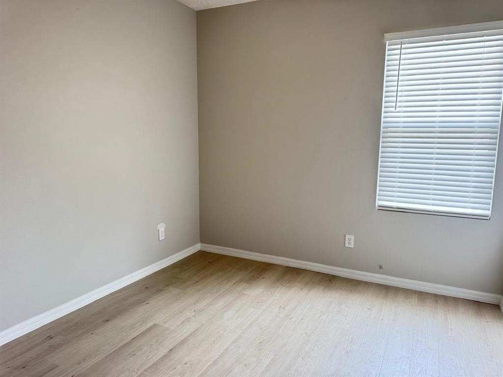 164 Sigmund Loop - Photo 13