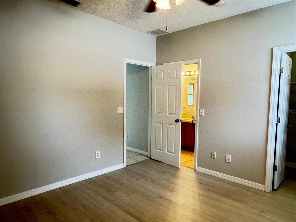 164 Sigmund Loop - Photo 10