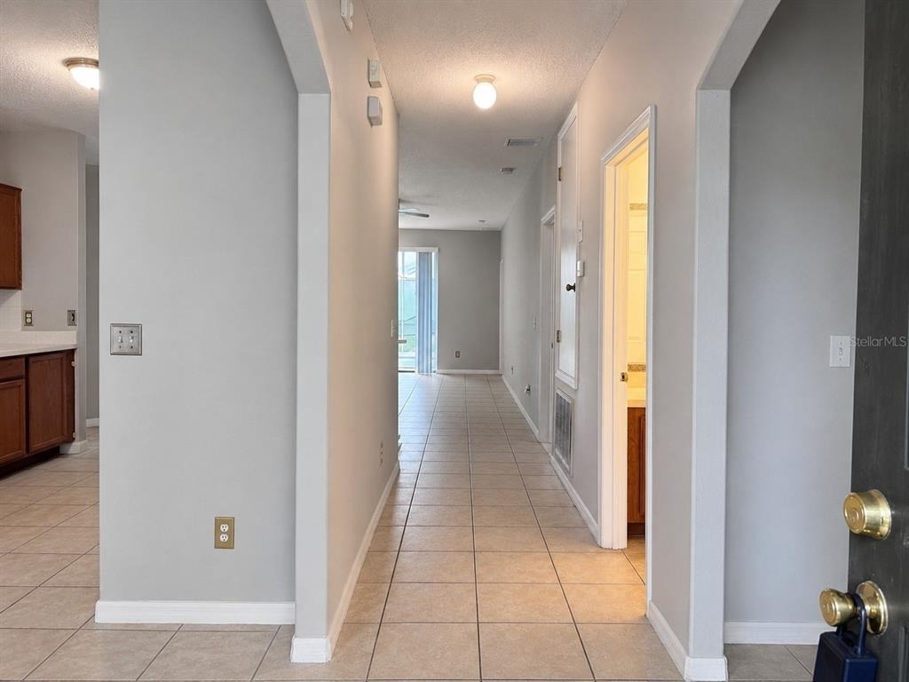 164 Sigmund Loop - Photo 2