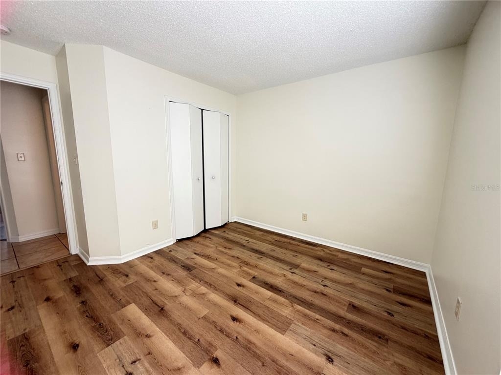 2418 Harbor Town - Photo 17