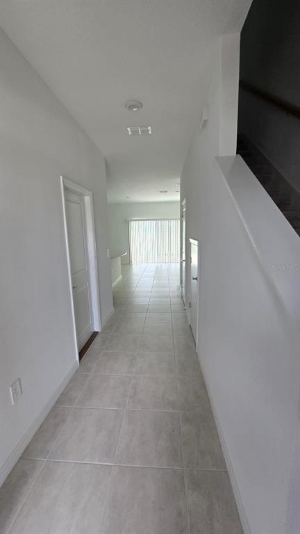 3734 Sepia Street - Photo 12