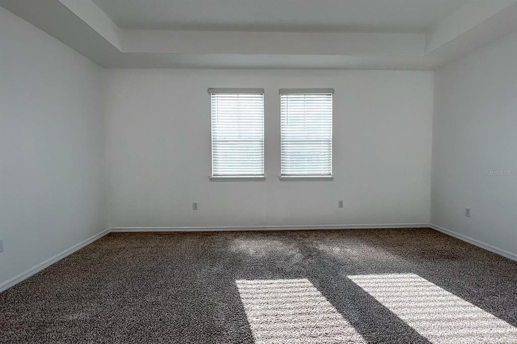 15589 Willow Arbor Circle - Photo 20