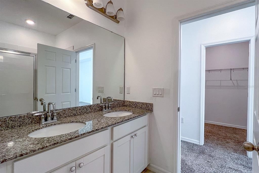 15589 Willow Arbor Circle - Photo 26