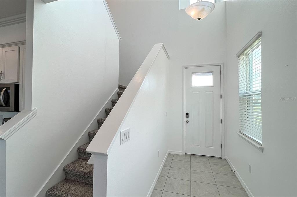 15589 Willow Arbor Circle - Photo 44
