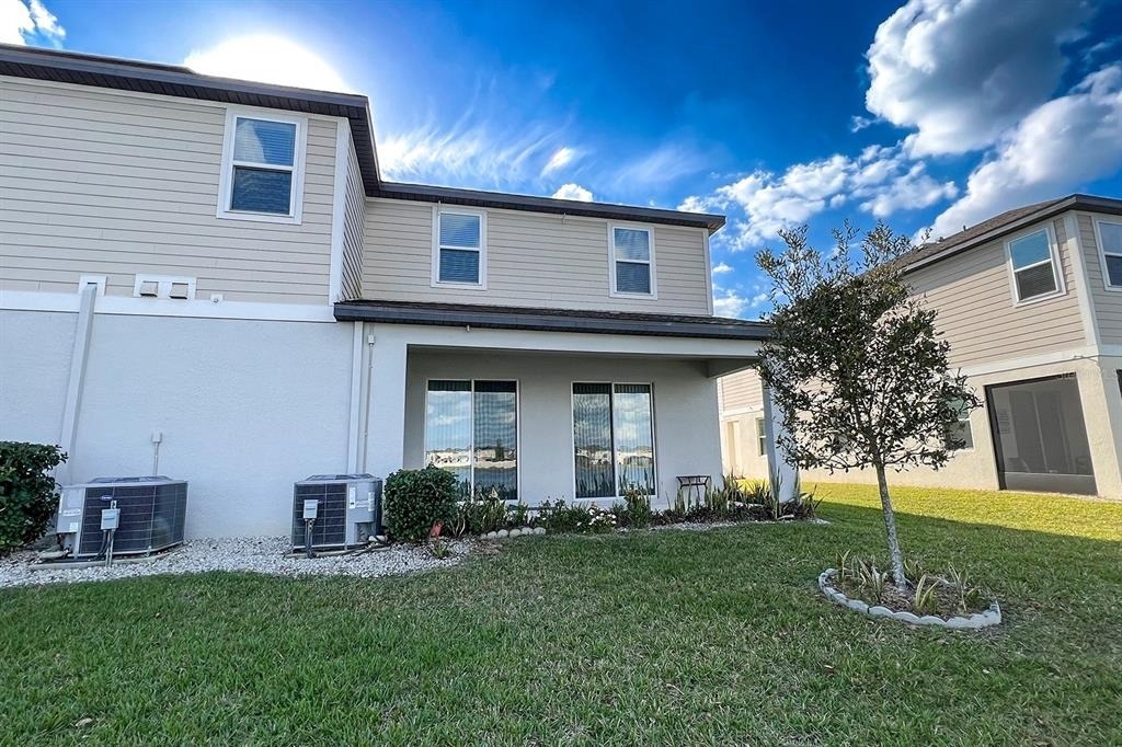 15589 Willow Arbor Circle - Photo 51