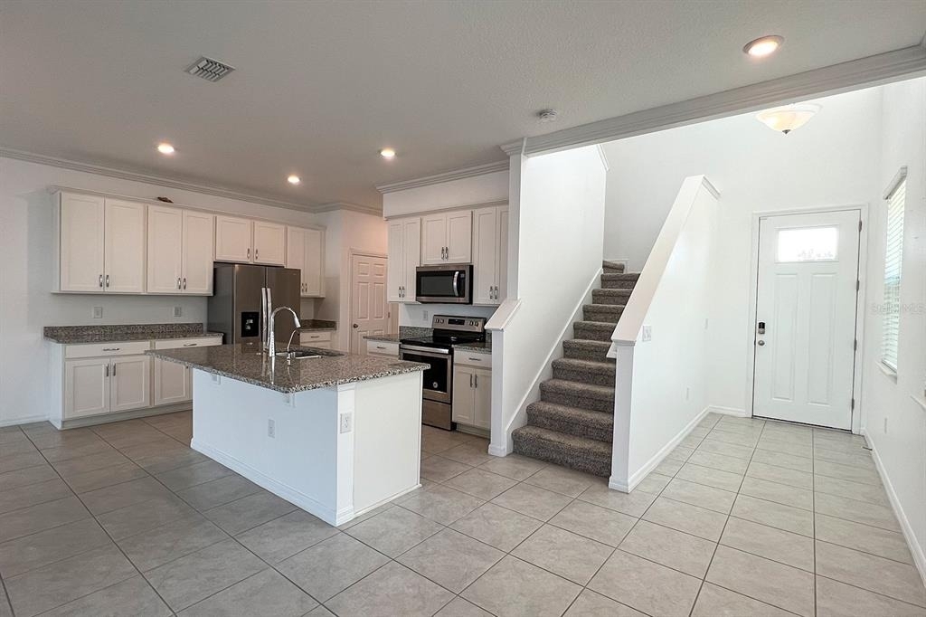 15589 Willow Arbor Circle - Photo 6