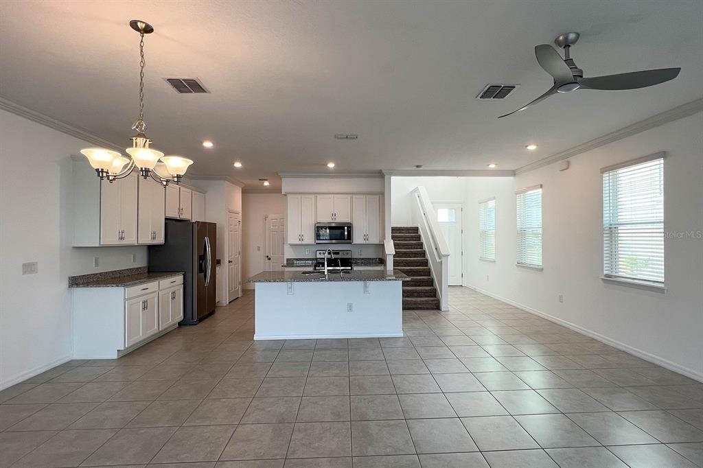 15589 Willow Arbor Circle - Photo 7