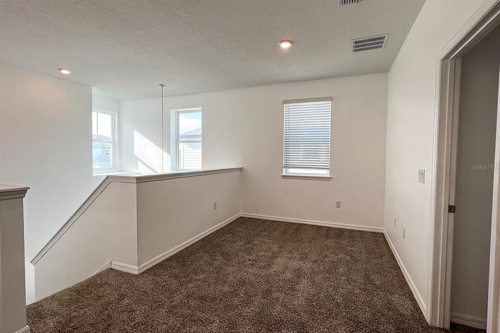 15589 Willow Arbor Circle - Photo 39