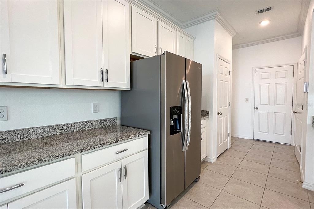 15589 Willow Arbor Circle - Photo 9