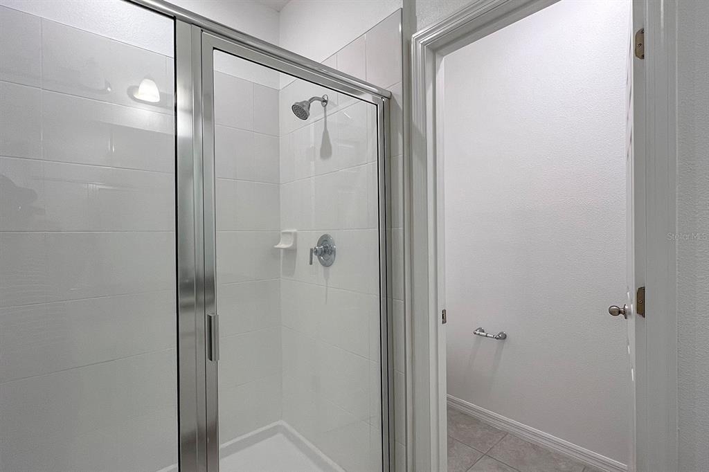 15589 Willow Arbor Circle - Photo 31