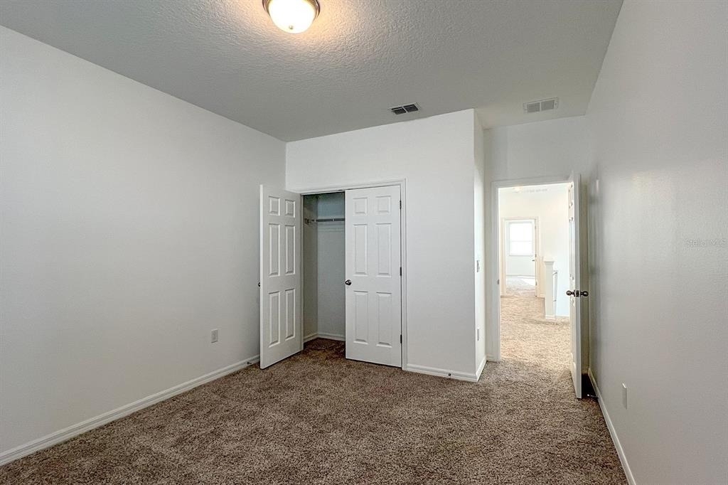 15589 Willow Arbor Circle - Photo 25