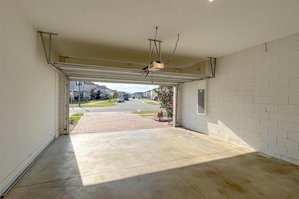 15589 Willow Arbor Circle - Photo 46