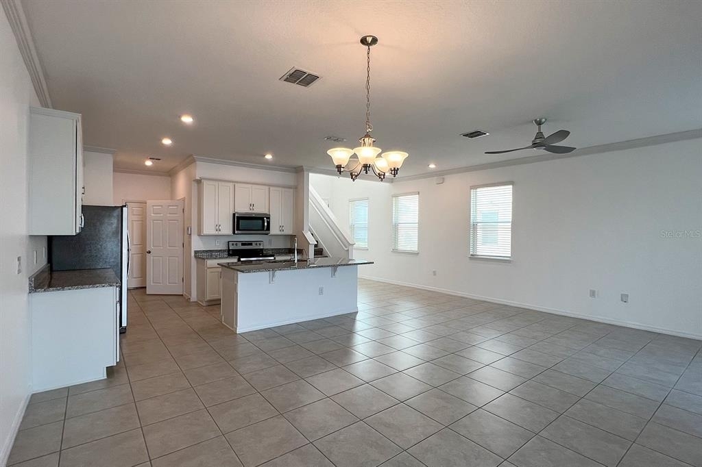 15589 Willow Arbor Circle - Photo 8