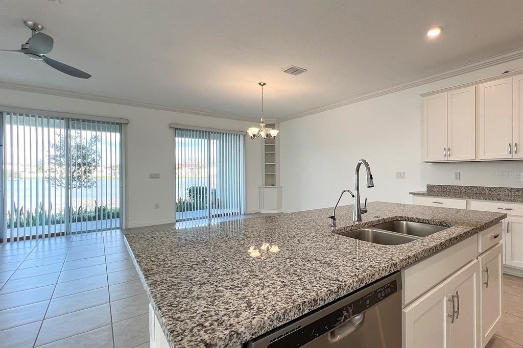 15589 Willow Arbor Circle - Photo 12